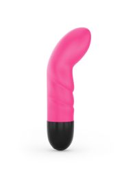 Dorcel Expert G 2.0