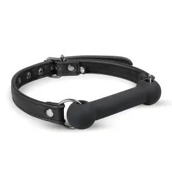 EasyToys Bit Gag Mundknebel