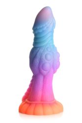Galactic Cock Dildo