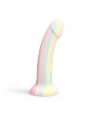 Dildoll Fantasia