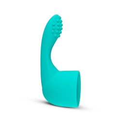 MyMagicWand G-Punktaufsatz Turquoise