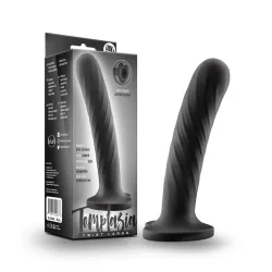 Temptasia Twist Dildo Large