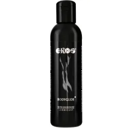 Eros Bodyglide Silikon-Gleitgel 500 ml