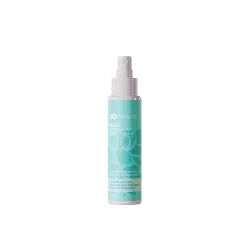 Vitalize Balance Intimate Mist Intimspray 60 ml