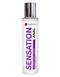 Dorcel Sensation Anal