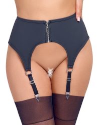 Cottelli Strapsgürtel 5691