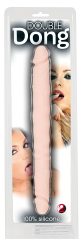 Doppeldildo ?Double Dong?, 30,5 cm