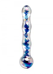Dildo ?No. 8?, 17,5 cm