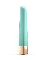 Delight Me Vibrator Mint