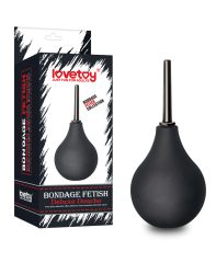 Bondage Fetish Deluxe Douche 160ml