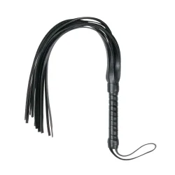 EasyToys Flogger Whip Peitsche