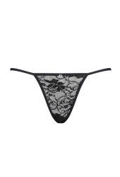 Obsessive Kokietta Tanga