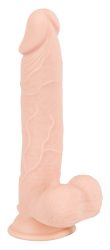 Nature Dildo Medium
