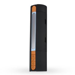 Cruizr Vibro Automatic Masturbator CP-03