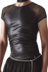 RFP Fetisch Shirt CRD007