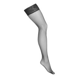 Kotek Strapsen H014