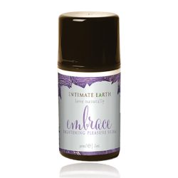 Intimate Earth Embrace Tightening