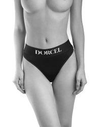 Dorcel Panty Lover Black