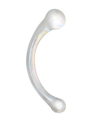 Sensual Glass Wanda