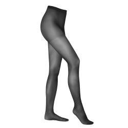 Kotek Strumpfhosen T002