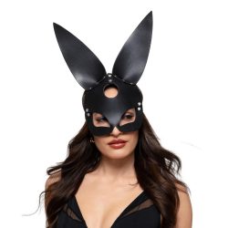 Bold Bunny Maske