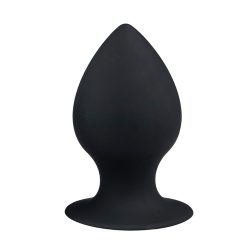 Easy Toys Round Buttplug