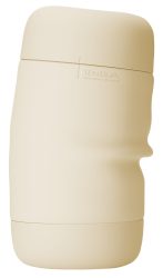 Tenga Puffy Brown