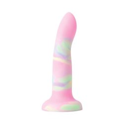 Nobü DG24 Multi Dildo
