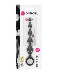 Dorcel Deep Feel