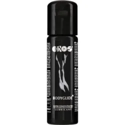 Eros Bodyglide Silikon-Gleitgel 100 ml