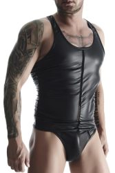 RFP Muscle Shirt TSH003