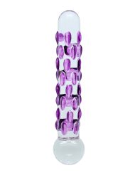 Sensual Glass Céline