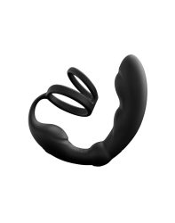 Dorcel P-Ring Stimulator