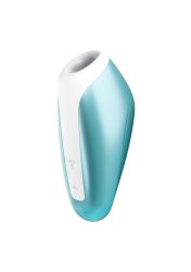 Satisfyer Love Breeze Blue