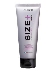 Dorcel Crème Size