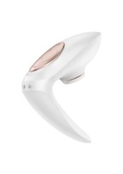 Satisfyer Pro 4 Couples