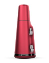 Dorcel Deep Sense Masturbator