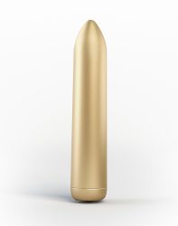 Dorcel Rocket Bullet Gold