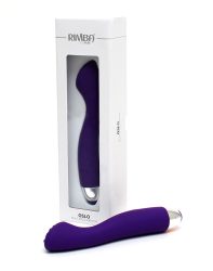 Rimba Oslo G-Spot Vibrator