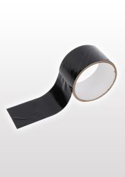Taboom Bondage Tape 15m