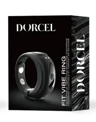 Dorcel Fit Vibe Ring