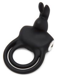 Happy Rabbit Vibro Penisring