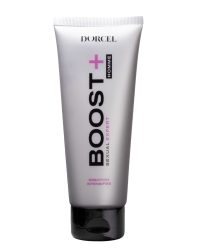 Dorcel Boost Erection Stimulation