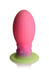 Xeno Egg Silicone Egg XL