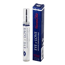 Body Spray für Männer geruchlos