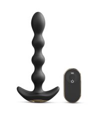 Dorcel Flexi Balls Analvibrator