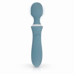 Bloom Orchid Massagestab