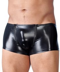 Pants, hochglänzend