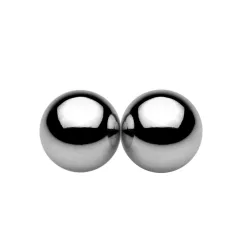 Ultra Powerfull Magnetic Orbs