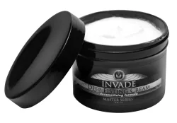 Invade Deep Fisting Creme 237 ml